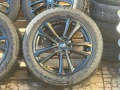 5х114.3 Джанти 19 Цола Хюндай Кия 5x114.3 Hyundai Santa Fe Kia Sorento, снимка 5