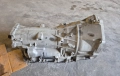 автоматична скоростна кутия ZF 8HP 45x BMW F10, снимка 1