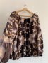 Дамска блуза , снимка 2