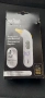 термометър braun thermoscan 3, снимка 3