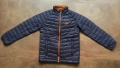 HELLY HANSEN Insulation Kids Jacket Размер 10 години / 140 см височина детско яке 12-54, снимка 1