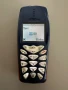 Nokia 3510i, снимка 1