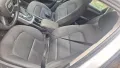 Audi A4 2.0TDI 143кс на части, снимка 2