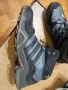 Мъжки обувки Adidas , снимка 2
