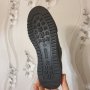 водоустойчиви обувки Ecco Fraser  GORE-TEX  номер 44, снимка 4