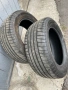 ЛЕТНИ Гуми  255/55R18 за BMW X5 - 4 броя, снимка 6