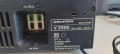 Стерео усилвател Grundig V2000#1, снимка 4
