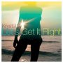 Krystal K – Let's Get It Right ,Vinyl 12", снимка 1 - Грамофонни плочи - 38396721