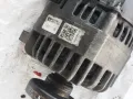 Генератор за Ford Focus  1.8 TDI  , снимка 15