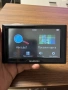 Garmin Drive 51 LMT-S - Цяла европа, снимка 1