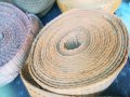 колани ленти 8-9м/5см 1706210754, снимка 3