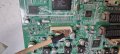 MAIN BOARD-SL-S00T/S10T [V95], снимка 3