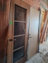 Интериорни врати , снимка 10