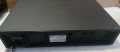 Panasonic NV-SJ260EG-K VHS Video Cassette Recorder , снимка 2