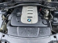 Bmw X3 3.0D, снимка 10
