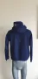 POLO Ralph Lauren Racing Horses Hoodie Womens Size L ОРИГИНАЛ! Дамски Суичър!, снимка 8