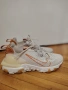 Nike react vision оригинални размер 39, снимка 5