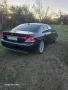 Продавам BMW Бартер Лизинг 745-333 коня всички екстри за модела. Разгледайте и останалите ми обяви., снимка 1