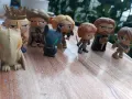 Funko Game of thrones Series 1 2014, снимка 1