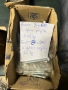 Продавам болтове, гайки, шайби  и ПВЦ тапи, снимка 3