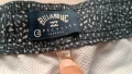 Къси панталони шорти Billabong, снимка 6