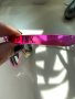 Victoria’s Secret Pink слънчеви очила, снимка 3