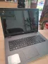 Лаптоп Dell Inspirion 17, снимка 1