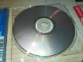 🍀THE CORRS CD-ВНОС GERMANY 1905250737, снимка 12