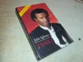 JULIO IGLESIAS TANGO-ОРИГИЛАЛНА ОБЛОЖКА ЗА КАСЕТА 0810241506, снимка 9