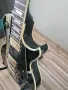 KR Addiction Iron Cross /Les Paul, снимка 8