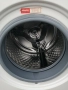 Пералня с инверторен мотор Miele EDITION 111 8 кг , снимка 2