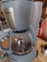 Кафеварка Progress втора употреба леко пукната кана промо цена, снимка 2