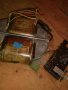 Трансформатор-части за аудио усилватели, снимка 8