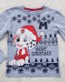 Детска блуза Paw Patrol 4-5 години, снимка 4