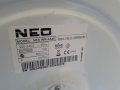 Продавам  пералня NEO WM A545на части, снимка 16