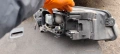 Фар ляв десен 4F0 941 003 / 4F0 941 004 Audi A6 Avant (4F,C6), снимка 5