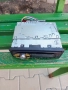 Радио за кола CD/USB, снимка 1