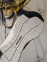 маратонки Skechers Arch Comfort номер 44, снимка 7