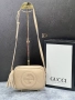 чанти gucci, снимка 8