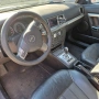 Opel Vectra C 1.8 gas/petrol 2008, снимка 10