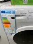 Пералня А++ Sharp,Vestel u VOX 6,7,8 и 10кг Нови с 60месеца гаранция, снимка 13