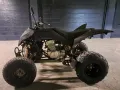 атв/atv продавам , снимка 12