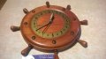 рул-часовник-антик-26см, снимка 4