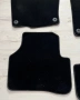 Оригинални мокетни стелки за VW, снимка 5
