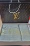 Louis Vuitton унисекс кърпи , снимка 5