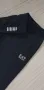 Emporio Armani EA7 Mens Size L ОРИГИНАЛ! Мъжко Долнище!, снимка 1