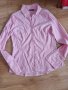 Дамски ризи, снимка 4