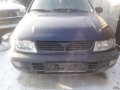 ЧАСТИ Митсубиши СПЕЙС РЪНЪР 1991-1999г.  MITSUBISHI Space Runner 1800куб, бензин., снимка 2