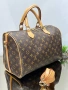 Louis Vuitton Сак Луис Витон - Налични Различни Цветове Код SK623, снимка 2