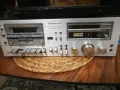 Technics M56, снимка 4